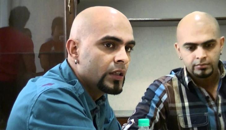 Would hate to be part of 'Roadies' now: Raghu Ram