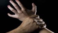 Bihar: Two girls stripped as father failed to pay uniform fees