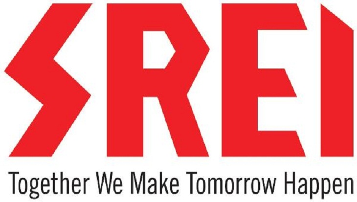 Srei, Vnesheconombank sign MOU; to create USD 200 mn for IT, Innovation