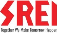 Srei, Vnesheconombank sign MOU; to create USD 200 mn for IT, Innovation