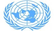 UN hopes US will support implementation of 'Fez Plan of Action'