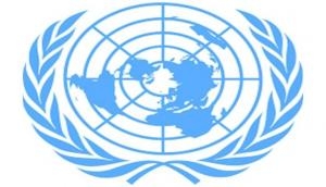 UN says Moroccan peacekeeper killed in C.Africa