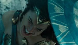 'Wonder Woman', 'The Lego Batman Movie' win big at Golden Trailer Awards