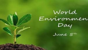 World Environment Day celebrated across Northeast India