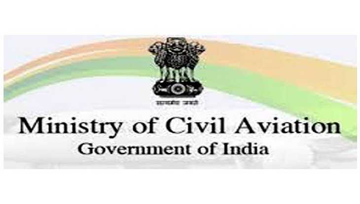 Lockdown 3.0: Central govt approves use of drones at 6 green zone sites across 6 states