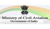 Civil Aviation Ministry launches DigiYatra for air passengers