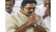 AIADMK leader TTV Dhinakaran launched new party, named it after Jayalalilta 'Amma Makkal Munnetra Kazhagam'