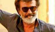 Kaala Karikaalan : Rajinikanth wraps up the Mumbai schedule, will meet fans on June 15