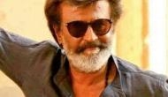 Kaala Karikaalan : Rajinikanth wraps up the Mumbai schedule, will meet fans on June 15