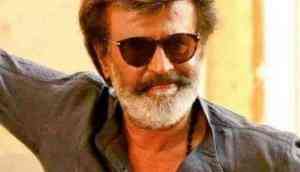 Kaala Karikaalan : Rajinikanth wraps up the Mumbai schedule, will meet fans on June 15