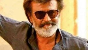 Kaala Karikaalan : Rajinikanth wraps up the Mumbai schedule, will meet fans on June 15