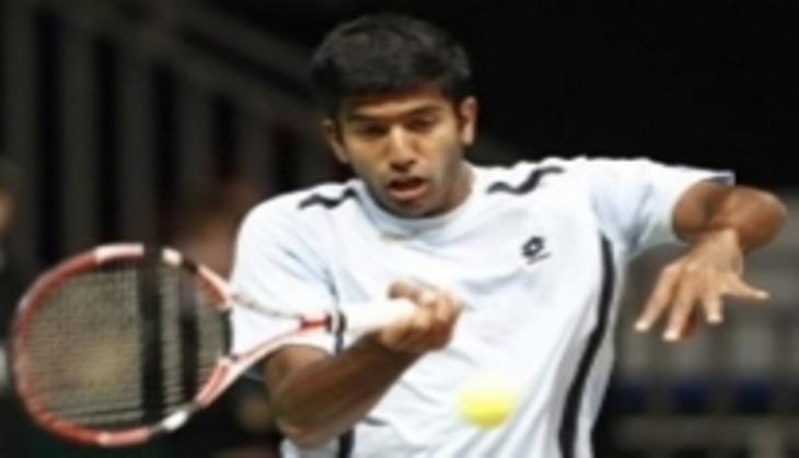 Bopanna-Dabrowski eye last-4 spot in Wimbledon mixed doubles