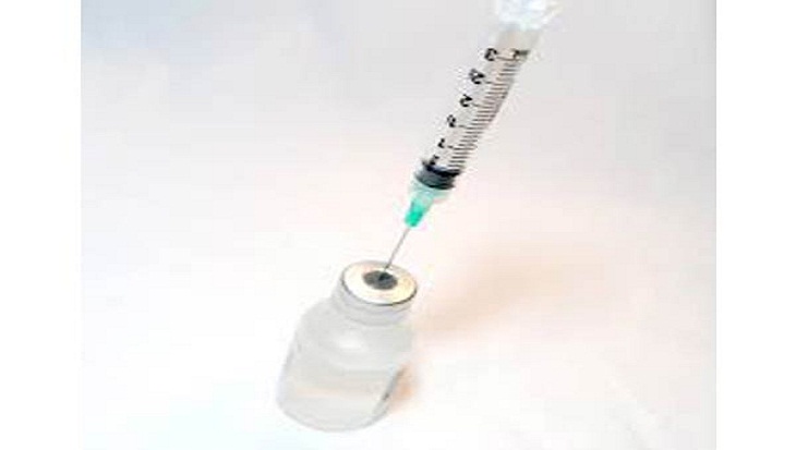 Improved vaccine may protect monkeys from HIV-like virus