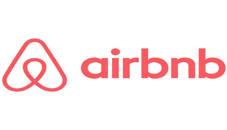 Airbnb introduces a new way to check in