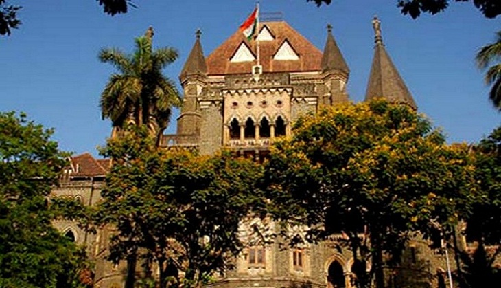 Kamla Mill tragedy: Bombay HC slams BMC