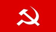 Steel bombs hurled at CPI(M) committee office in Kozhikode