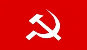 Kannur: CPI-M worker attacked 