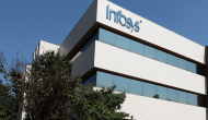 Infosys to establish innovation hub in Texas and hire 500 American graduates from the State