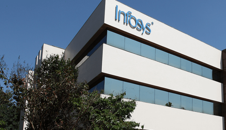 Infosys row: R Seshasayee slams Narayana Murthy's statements, calls it vendetta