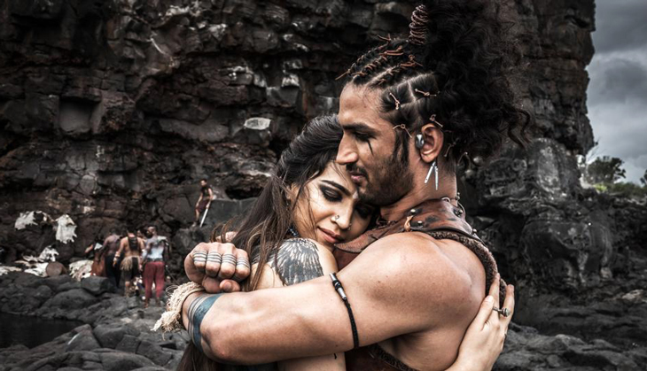 Raabta movie review: Answers to questions you'd have while watching this bore