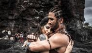 Box office collection: 'Raabta' continues to earn despite bad reviews