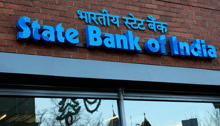 Keep the faith: SBI picks up Rs 15,000 cr in largest-ever QIP