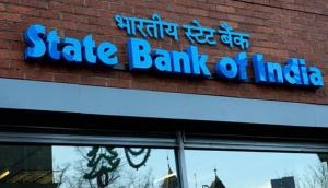 SBI to cut NEFT, RTGS charges by up to 75% from Saturday 