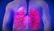 Hair-sized probe can help monitor lung disease: Study