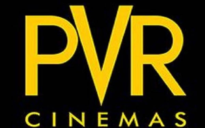 PVR launches first 4DX screen in Bengaluru, Mumbai