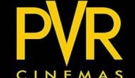 PVR to release 'You Were Never Really Here' in India