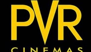PVR to release 'You Were Never Really Here' in India