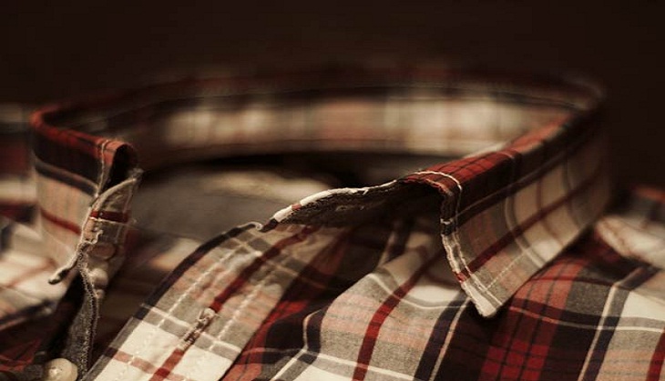 Men, here are some summer street trends for you