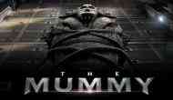 The Mummy movie review: The weirdest superhero origin story ever told