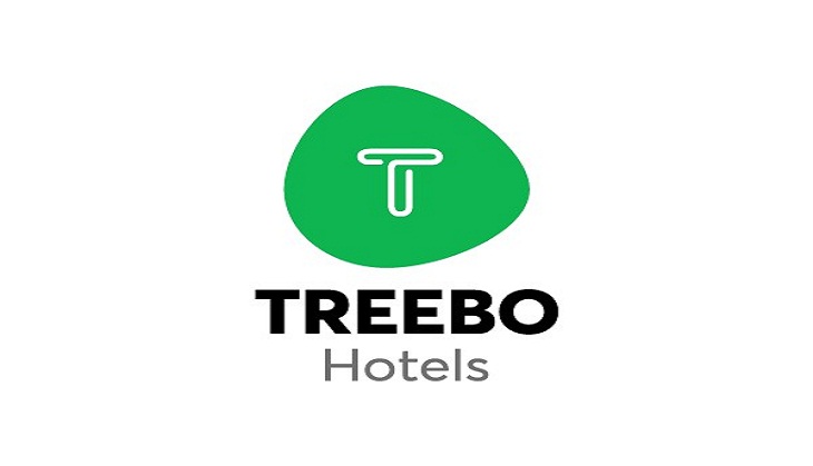 Treebo, Goomo tie-up to strengthen distribution network