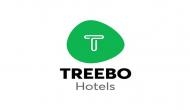 Treebo, Goomo tie-up to strengthen distribution network