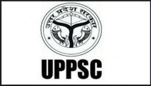 UPPSC Recruitment 2018: Apply for 1105 posts released by Commission; know the vacancy details