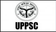 UPPSC 2017: Negative marking will be applicable from this year