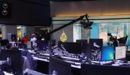 Al Jazeera media platforms under cyberattack