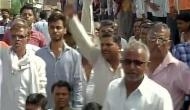 Curfew to be relaxed in Mandsaur post farmers agitation
