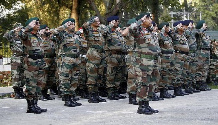 Army transfer racket: Middleman Gaurav Kohli's bail plea dismissed