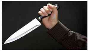Delhi: Student attacked with knife by unknown miscreants outside his school