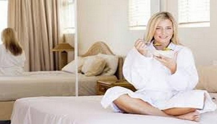 mirror benefits of darpan upaay
