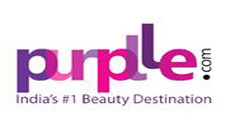 Gravitale is back with its new Vinotherapy Products, exclusively on Purplle