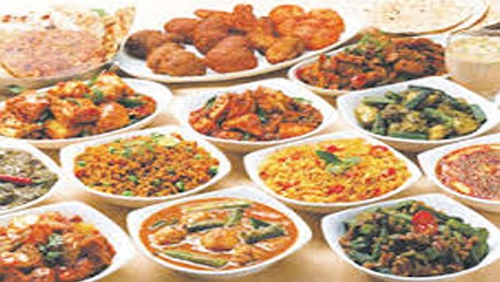Here's how you can stay fit and health during Ramazan
