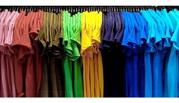 Tips to keep body odour away this summer