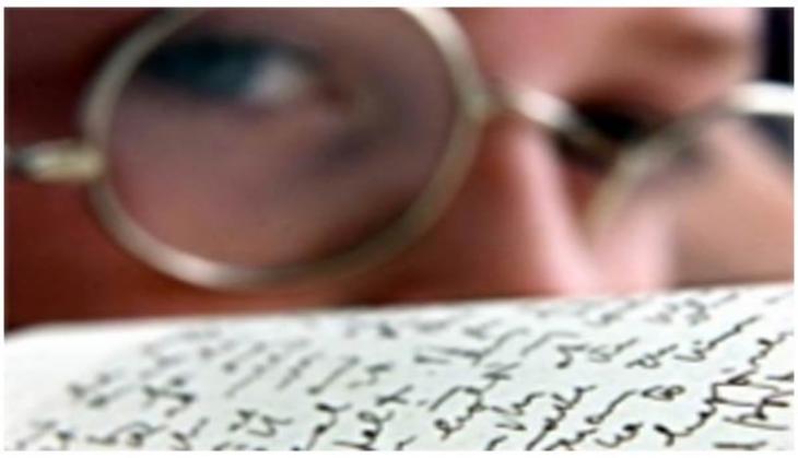 Girls again outshine boys in UP Board exams