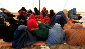 Pakistan vows safe repatriation of Afghan refugees