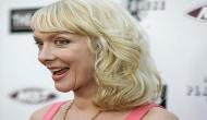 'Dick Tracy' star Glenne Headly passes away at 62