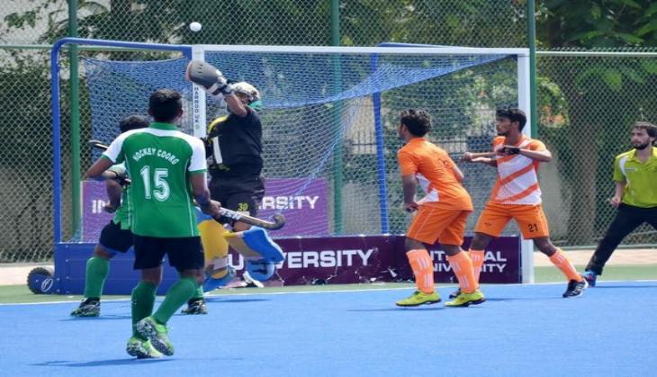 India need to revive Hockey India League to continue hockey's growth, says Ric Charlesworth
