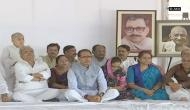 State cannot progress without farmers, asserts MP CM Chouhan